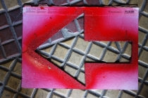opart BIS.JPG